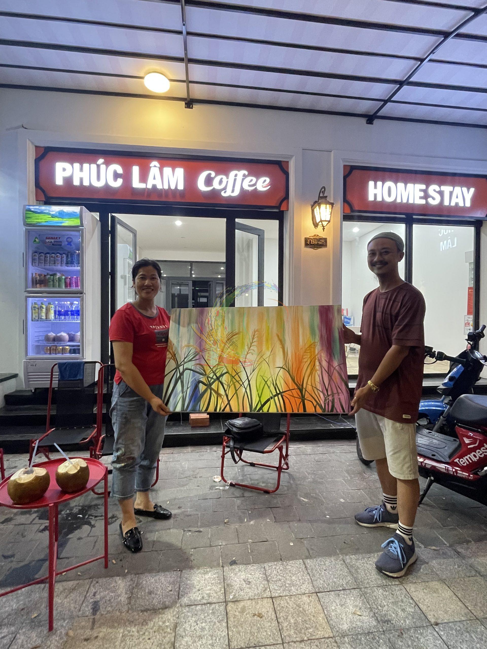 đơn vị cải tạo nhà ở