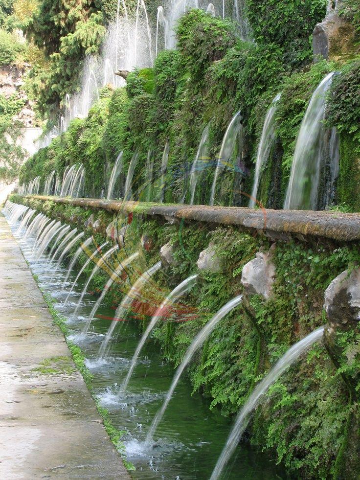 phong cách tân cổ điển